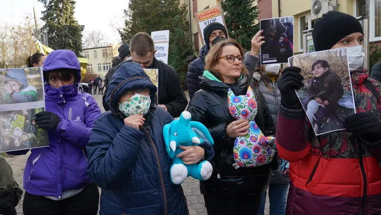 Raksta foto