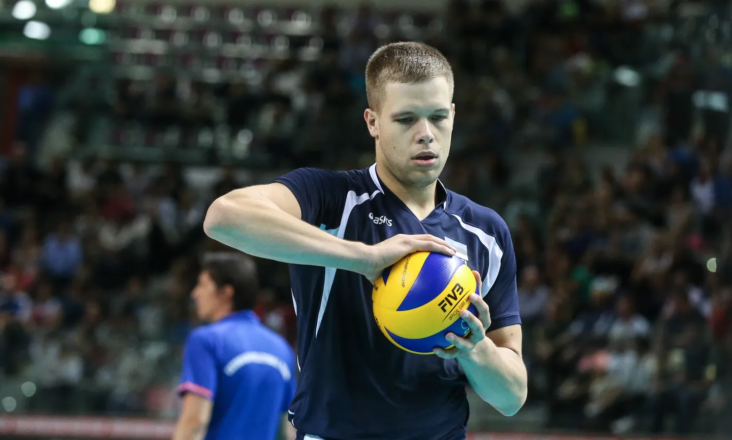 Martti Juhkami.