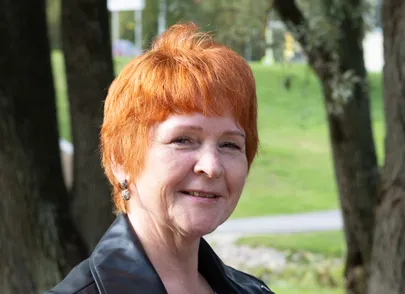 Koidu Ilisson