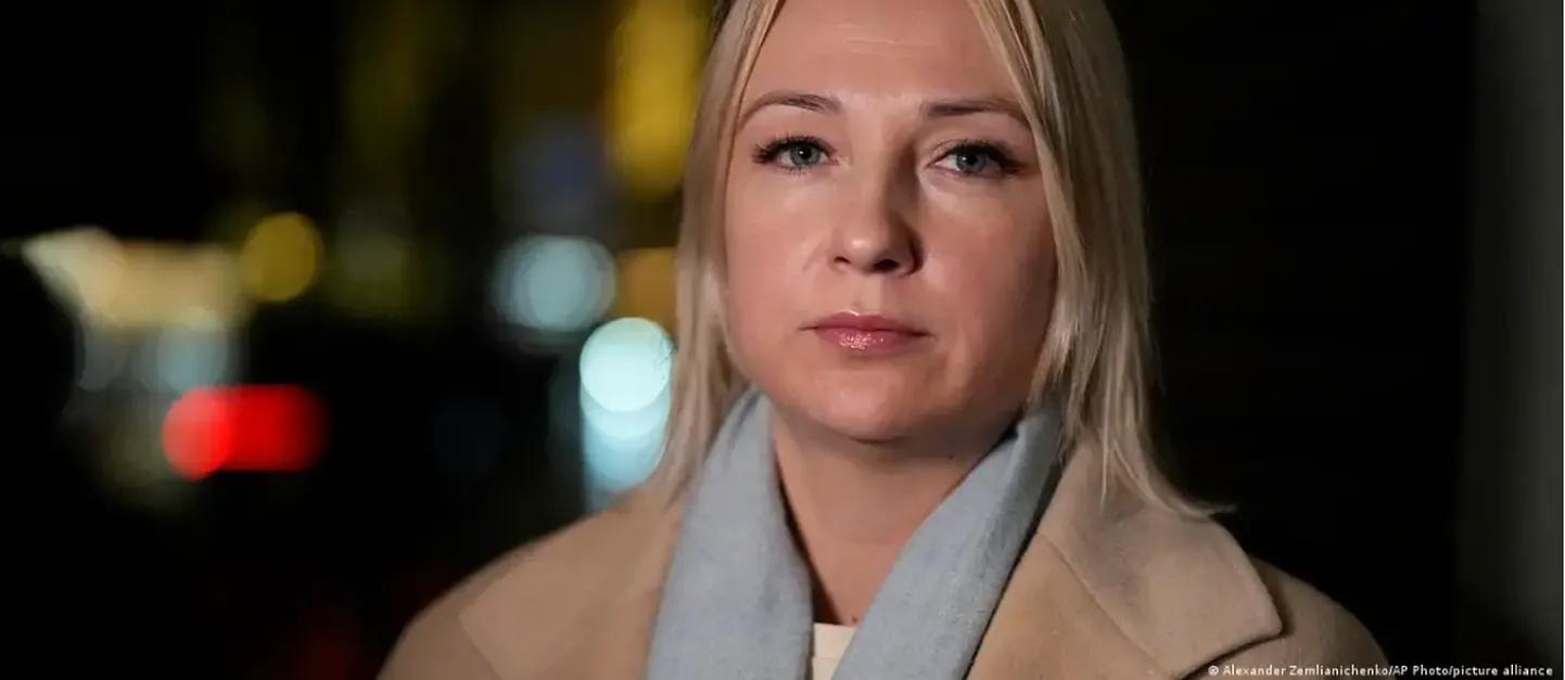 Екатерина Дунцова