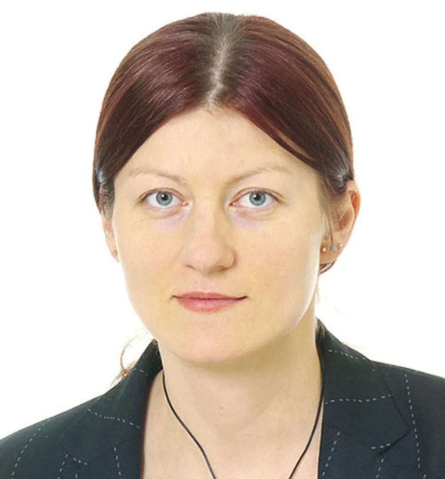 Artikli foto