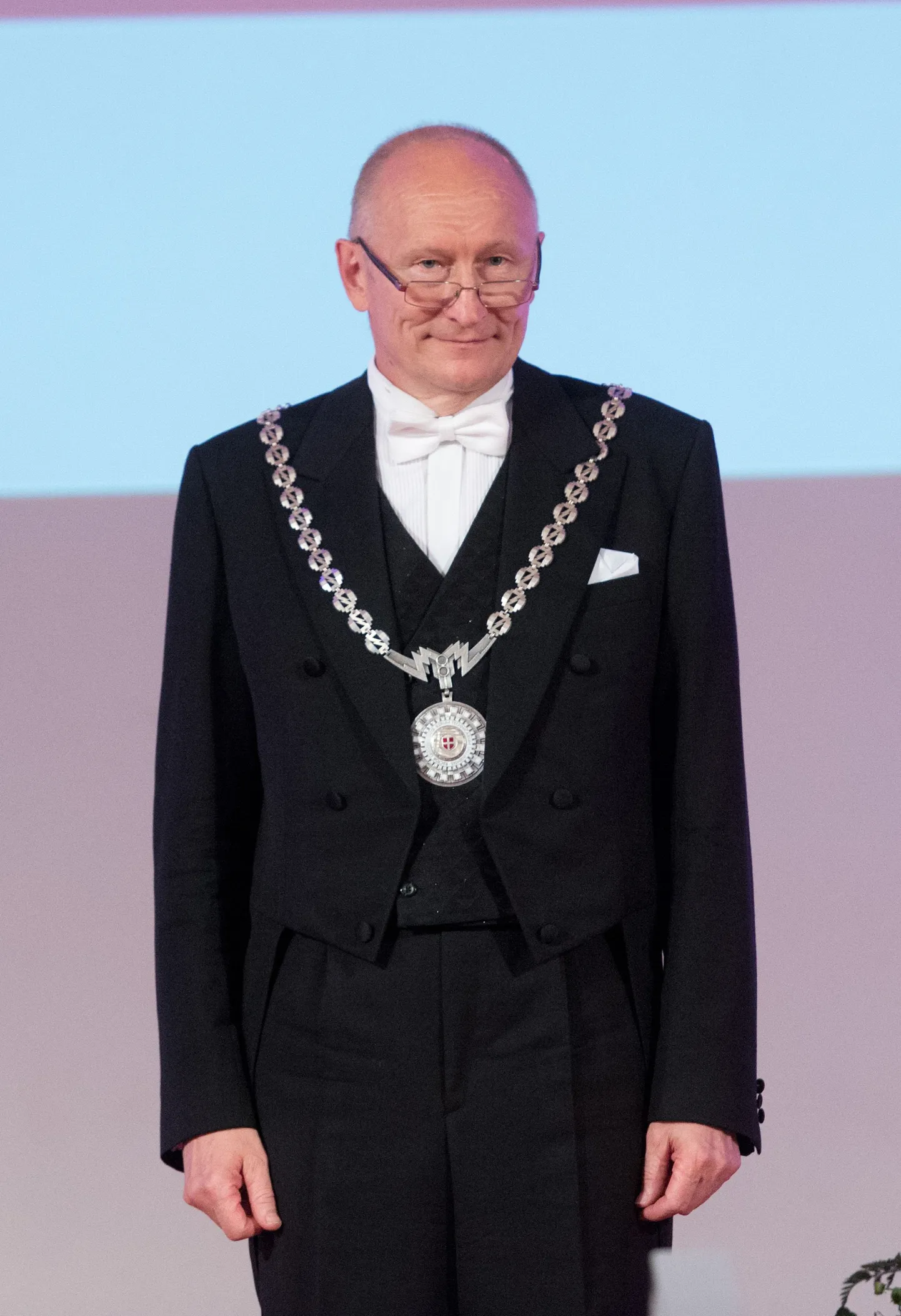 Jaak Aaviksoo