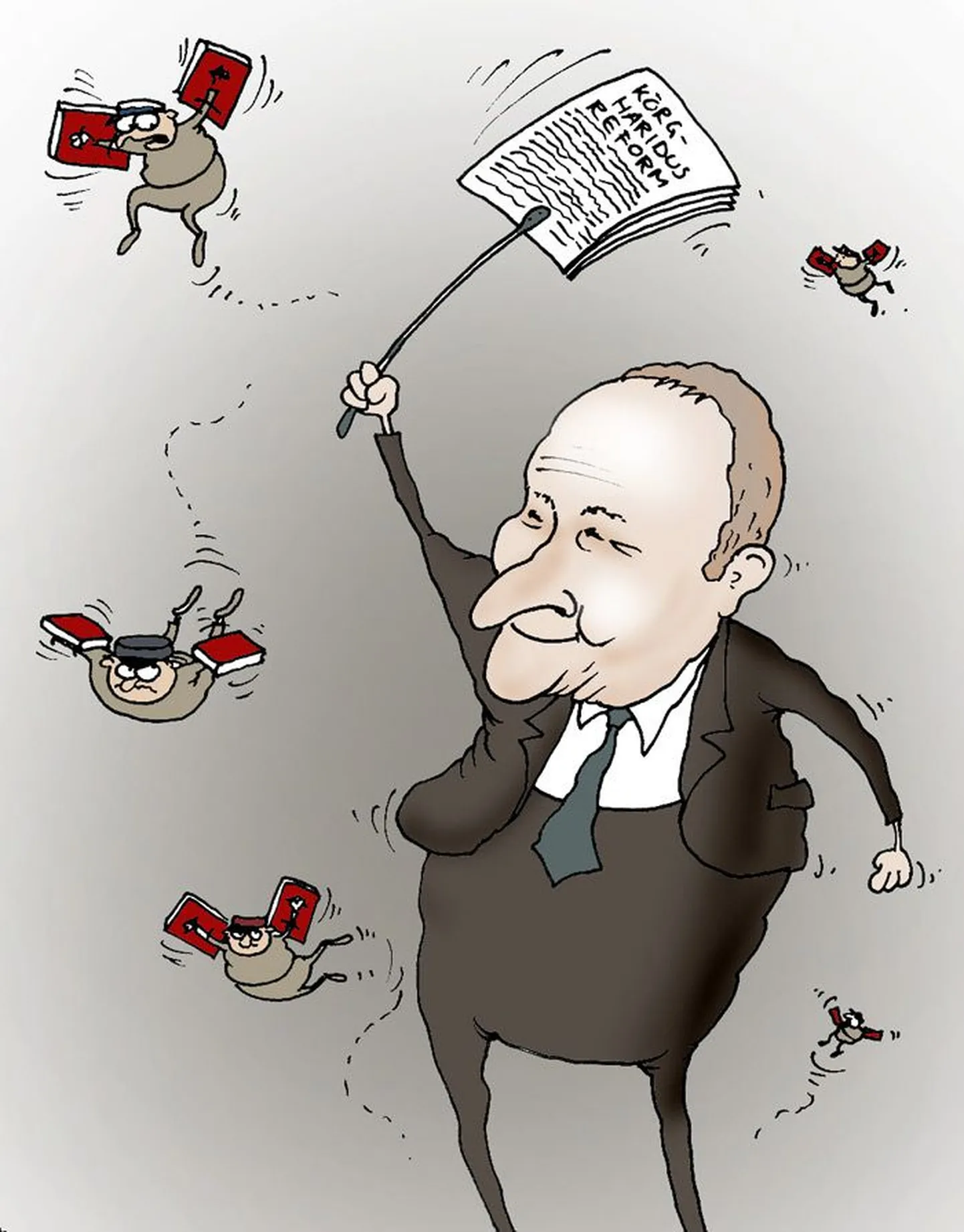 Artikli foto