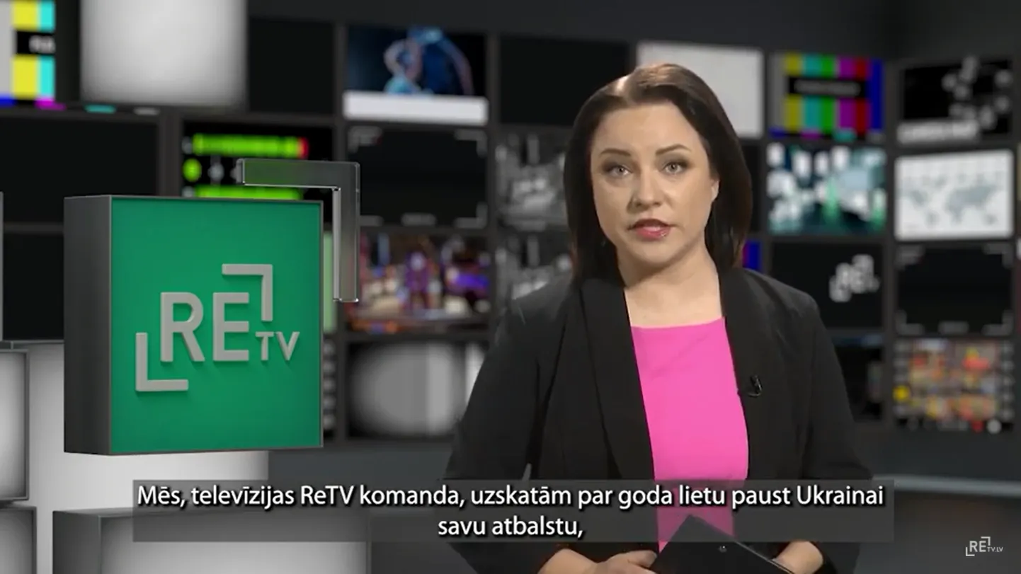 Raksta foto