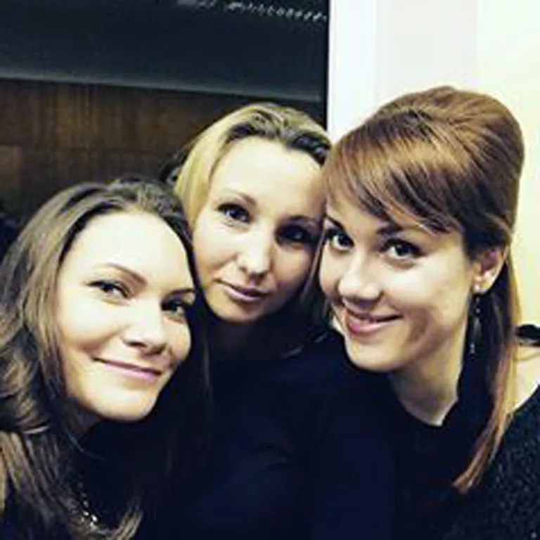 Raksta foto