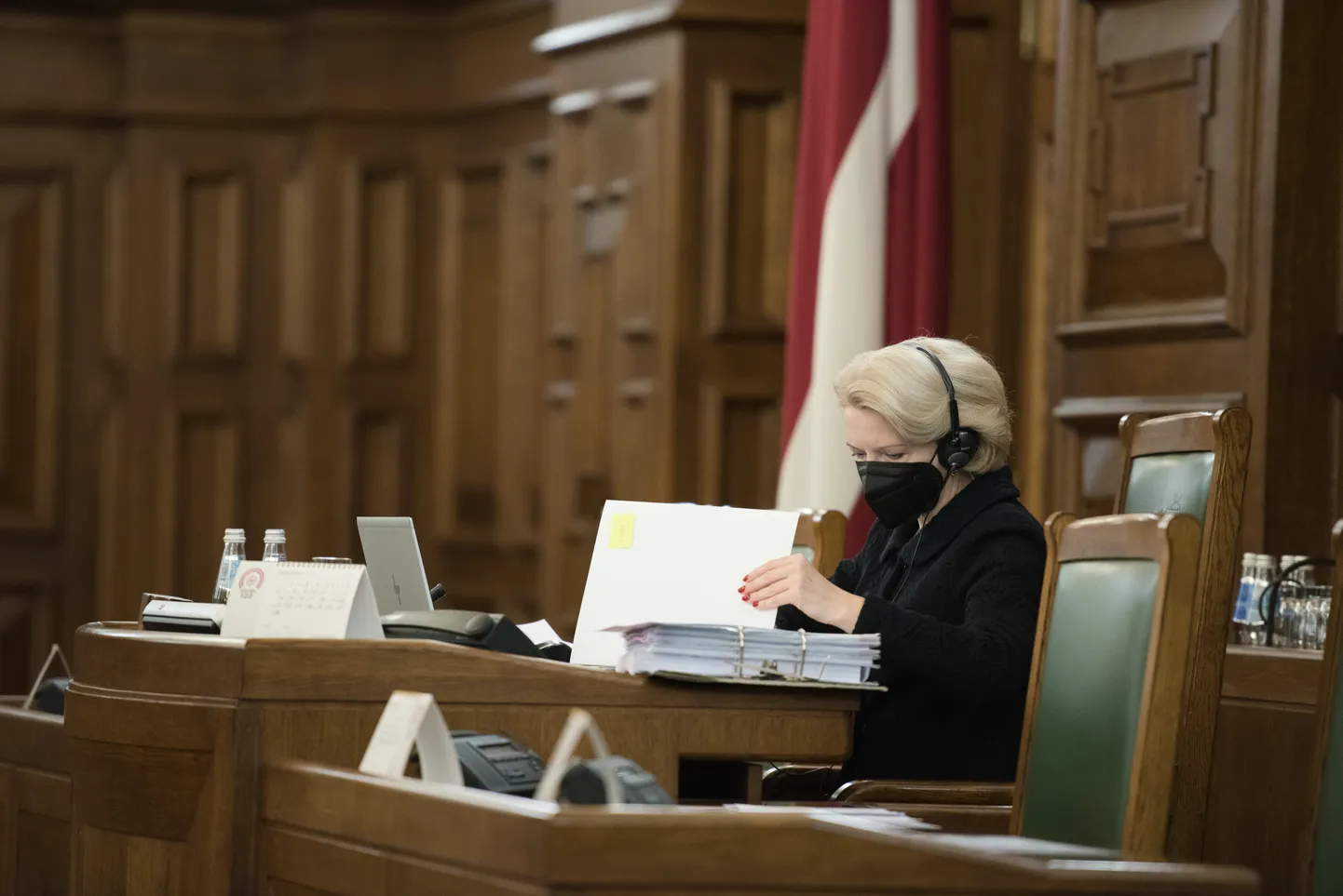 Raksta foto
