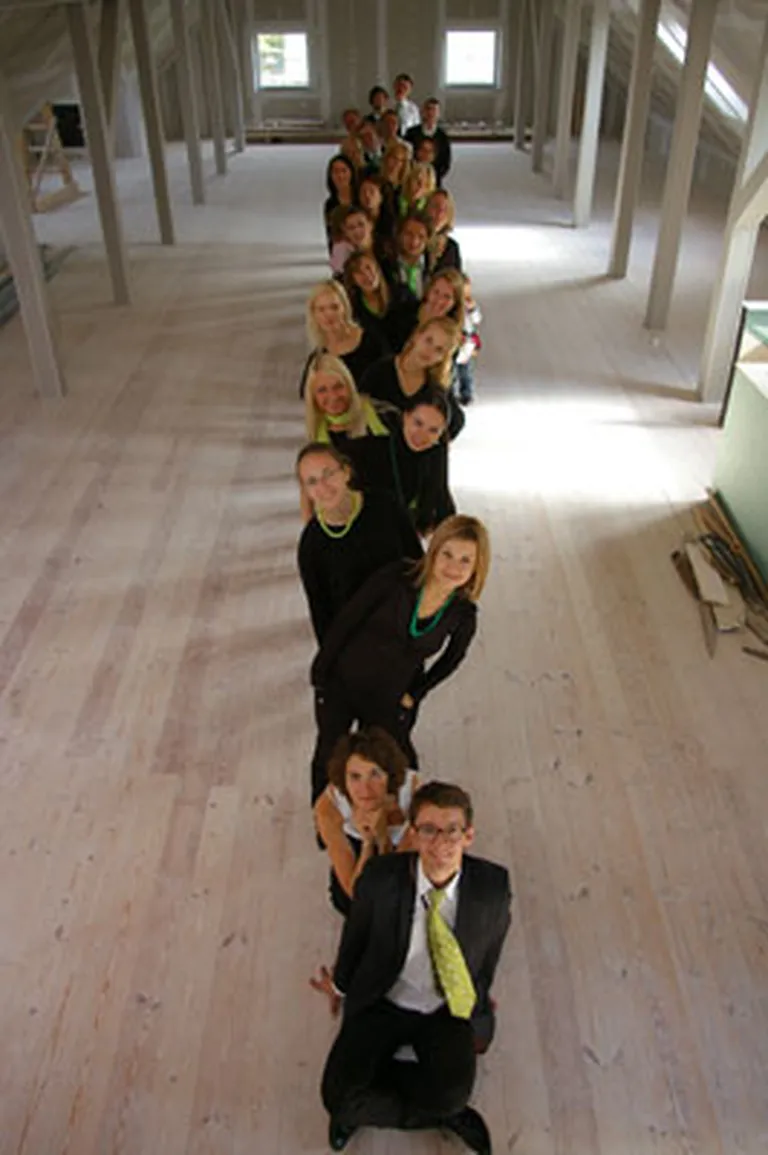 Raksta foto