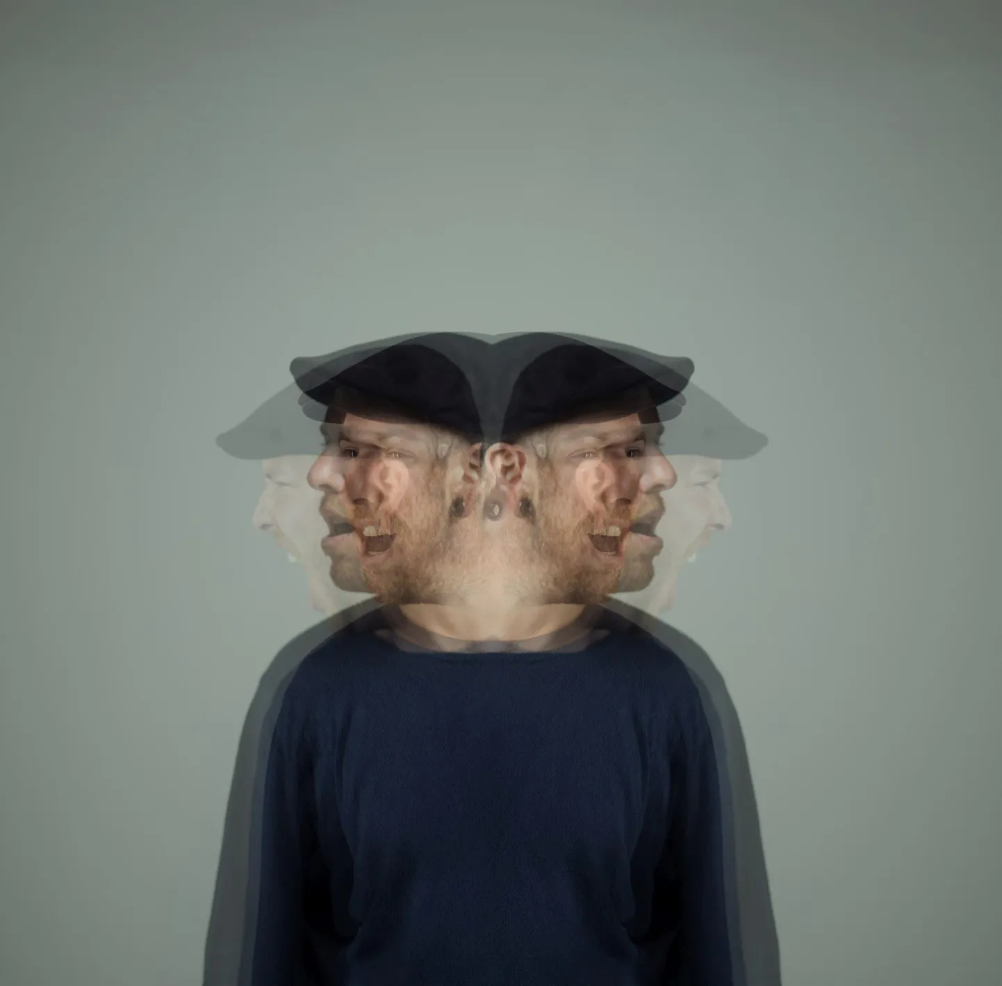 Luca Torre