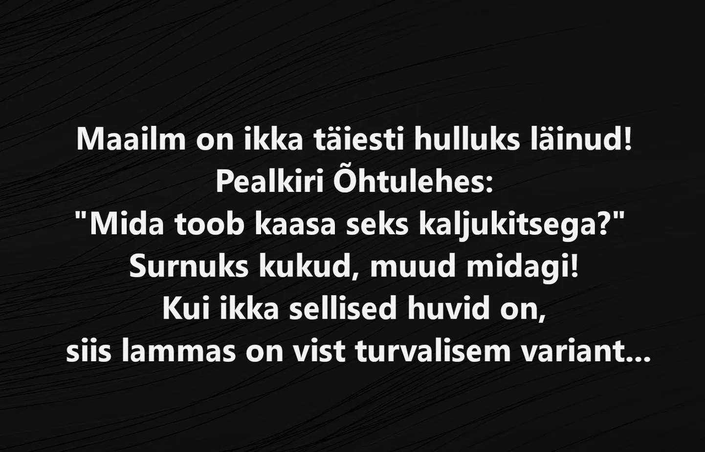 Artikli foto