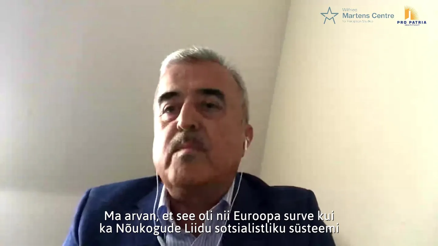 Artikli foto