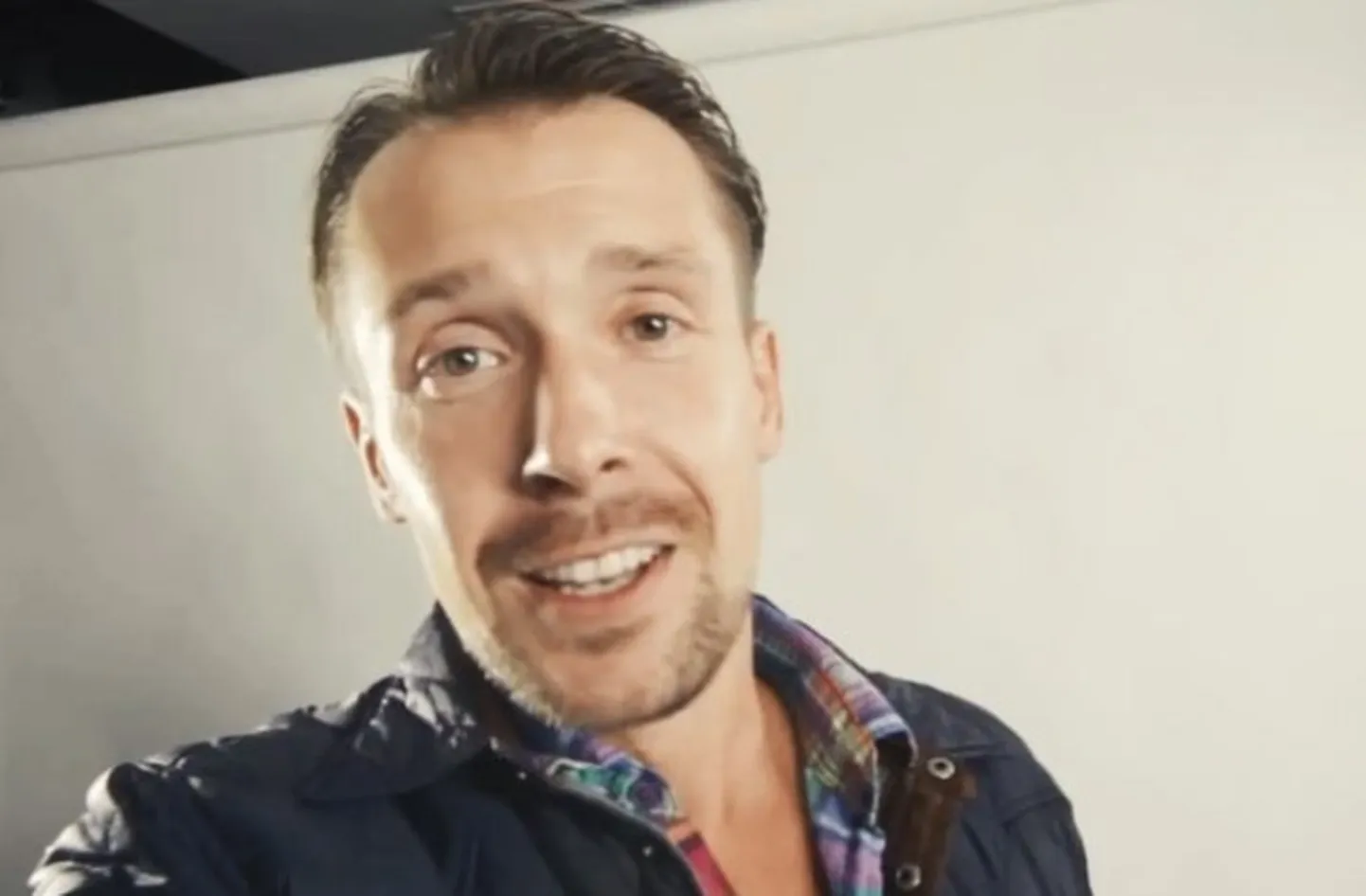 Raksta foto