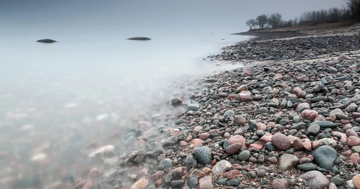 Această practică comună în Marea Britanie poate duce la o amendă de mii de lire sterline
