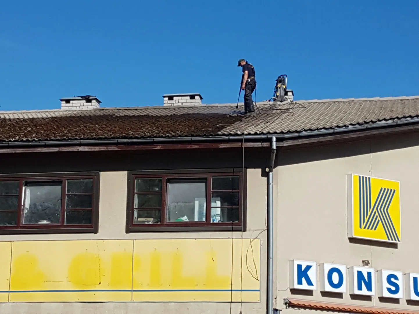 Artikli foto