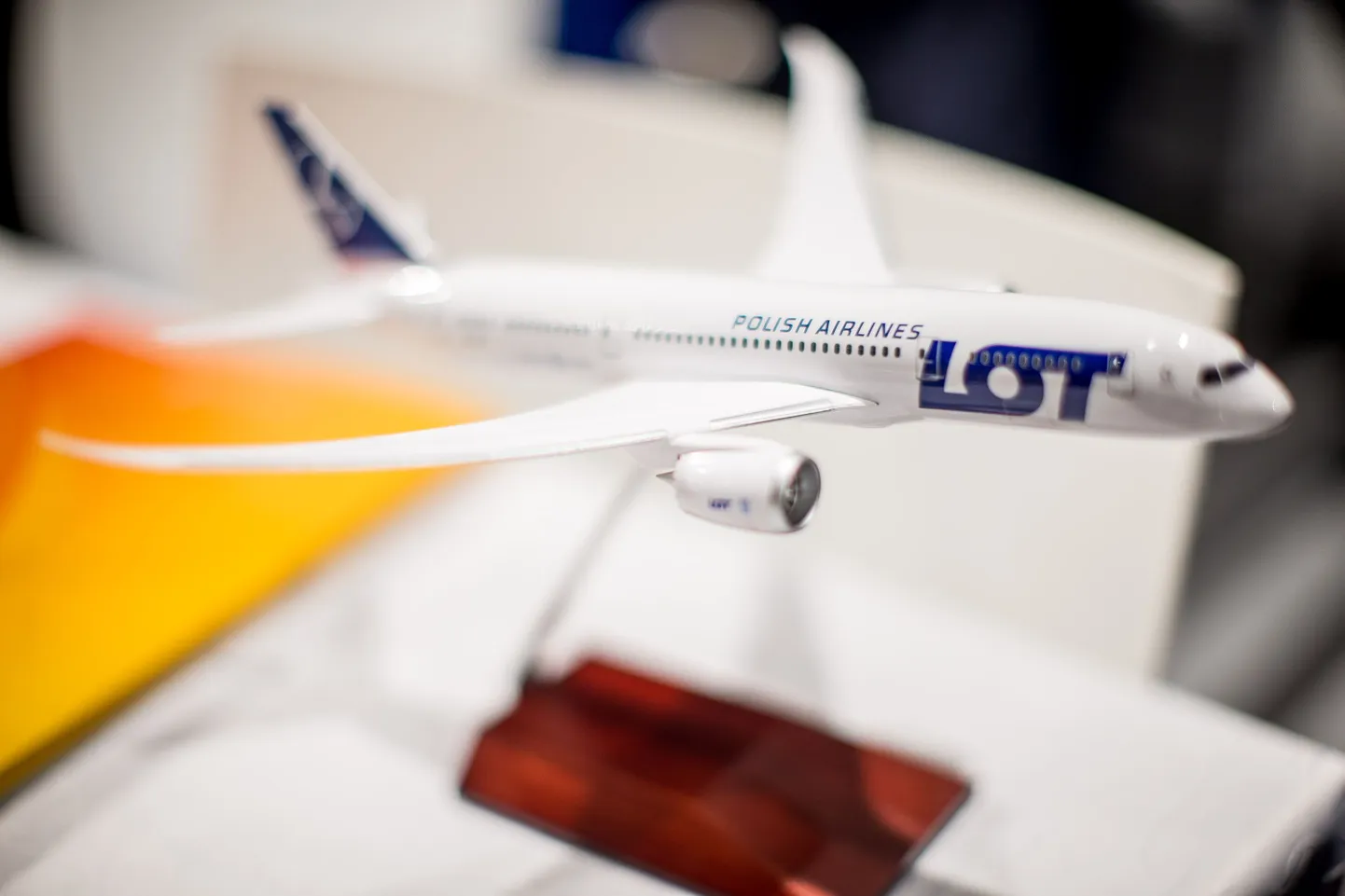 LOT