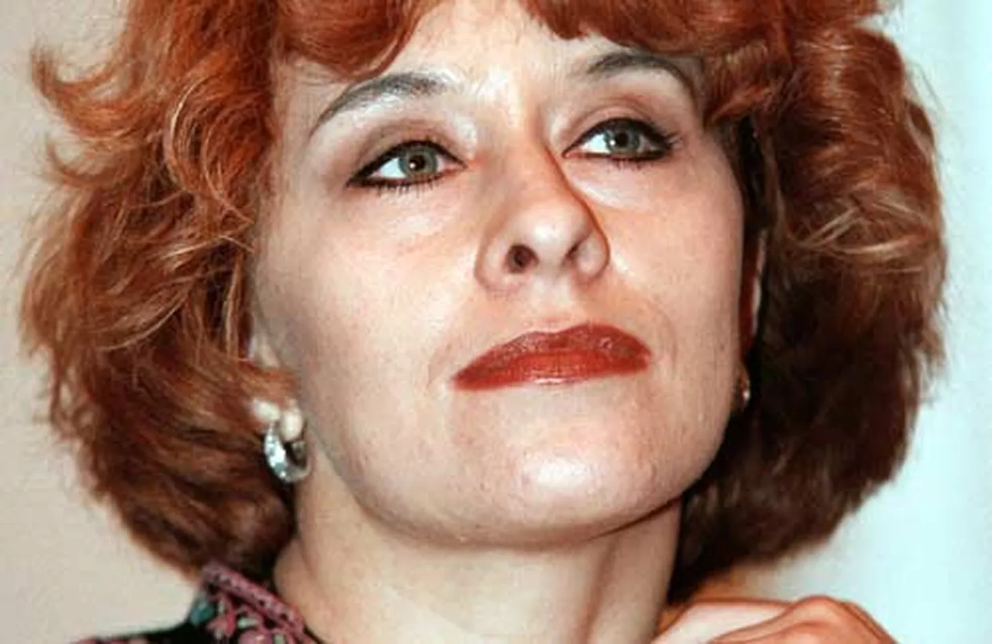 Raksta foto