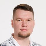 Karl Erich Juhkami