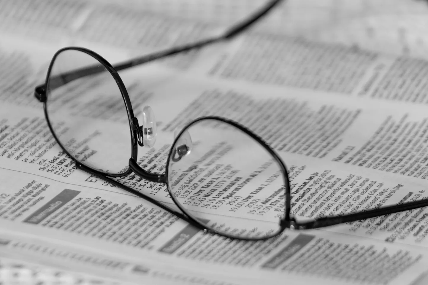 Alanud aasta 1. aprilli pensionide indekseerimine peaks tõstma prognooside kohaselt keskmise vanaduspensioni 813 euroni ja rahvapensioni 391 euroni.