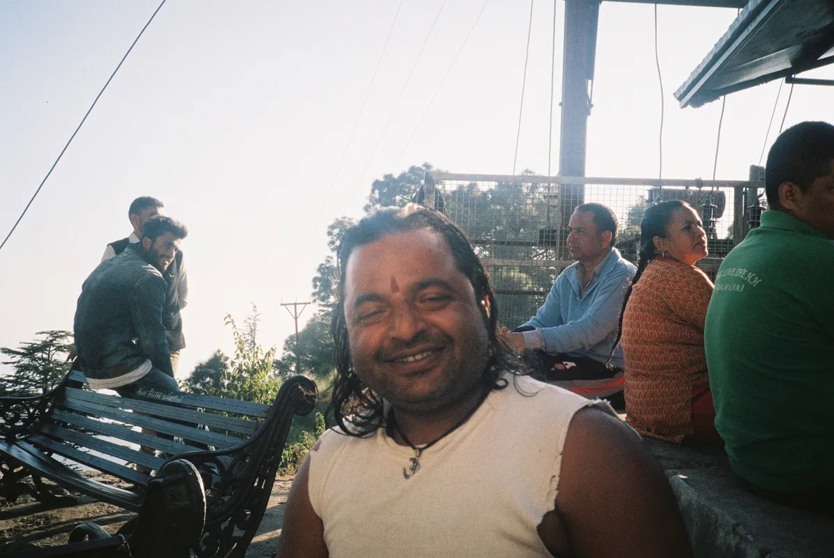 Raksta foto