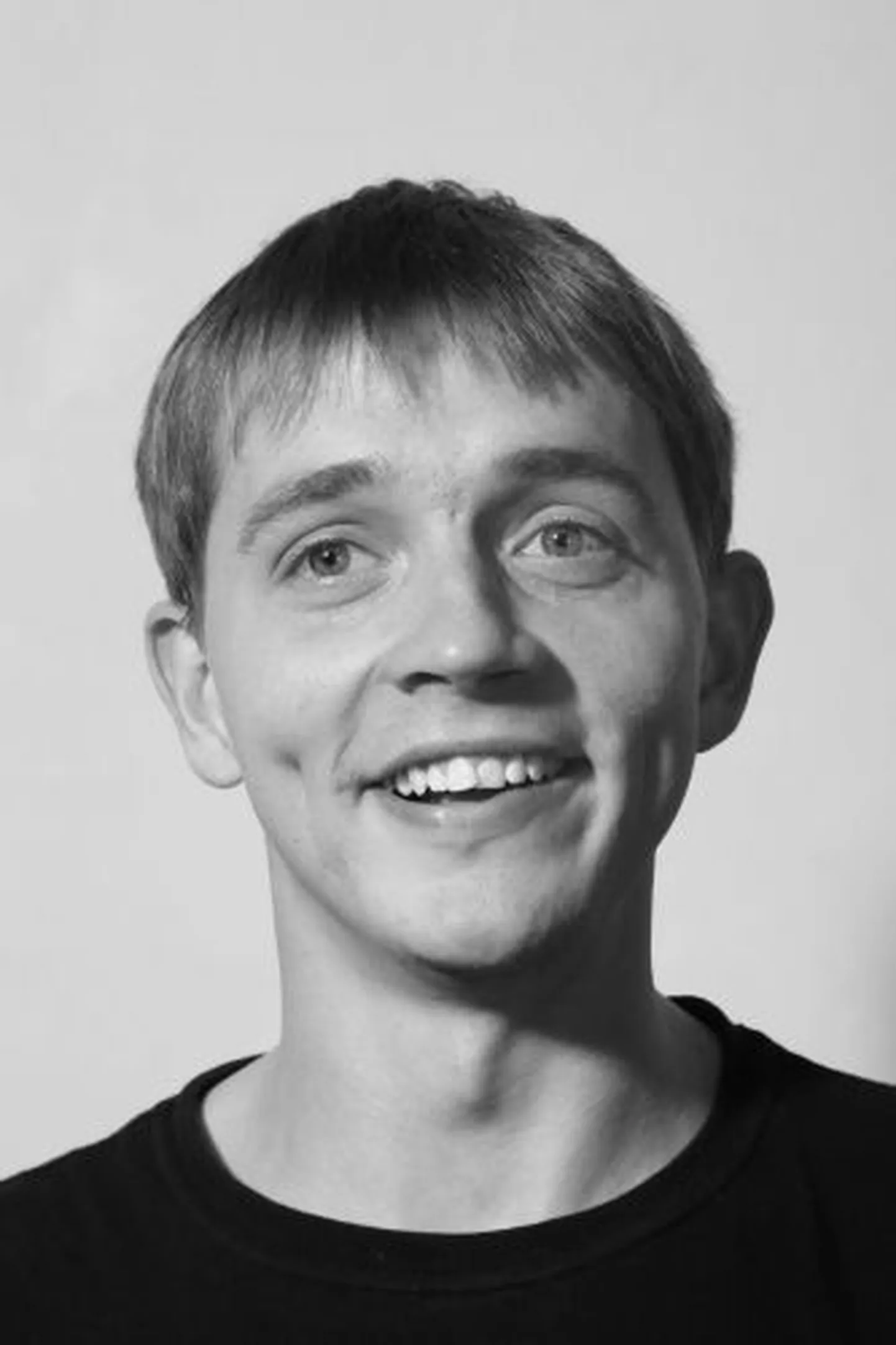 Meelis Pihla