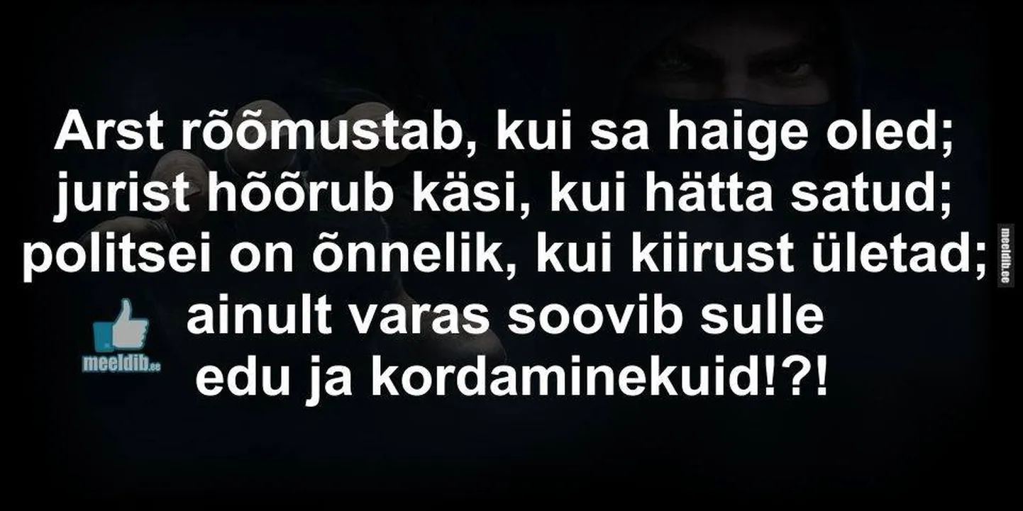 Artikli foto