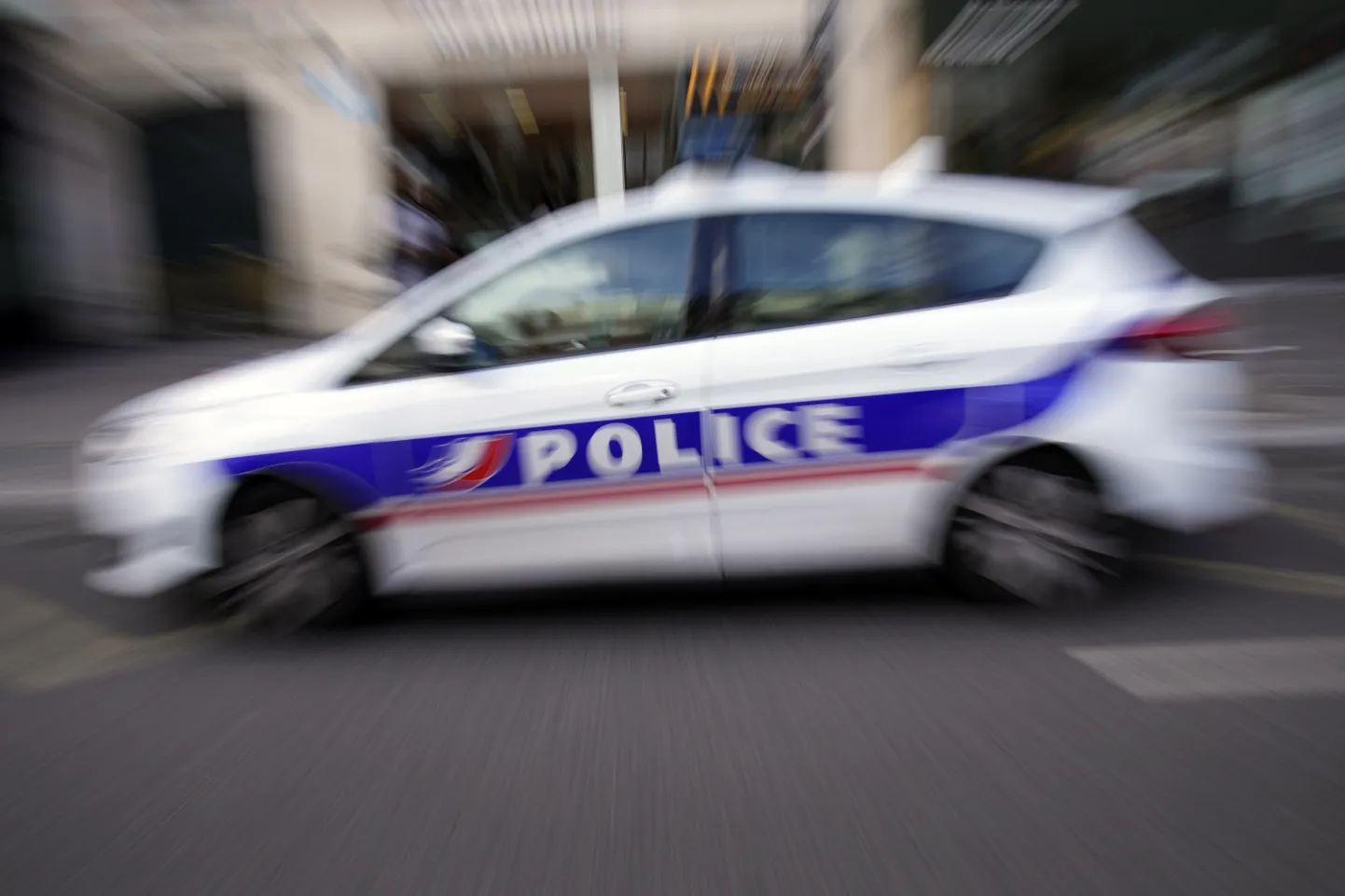 Raksta foto