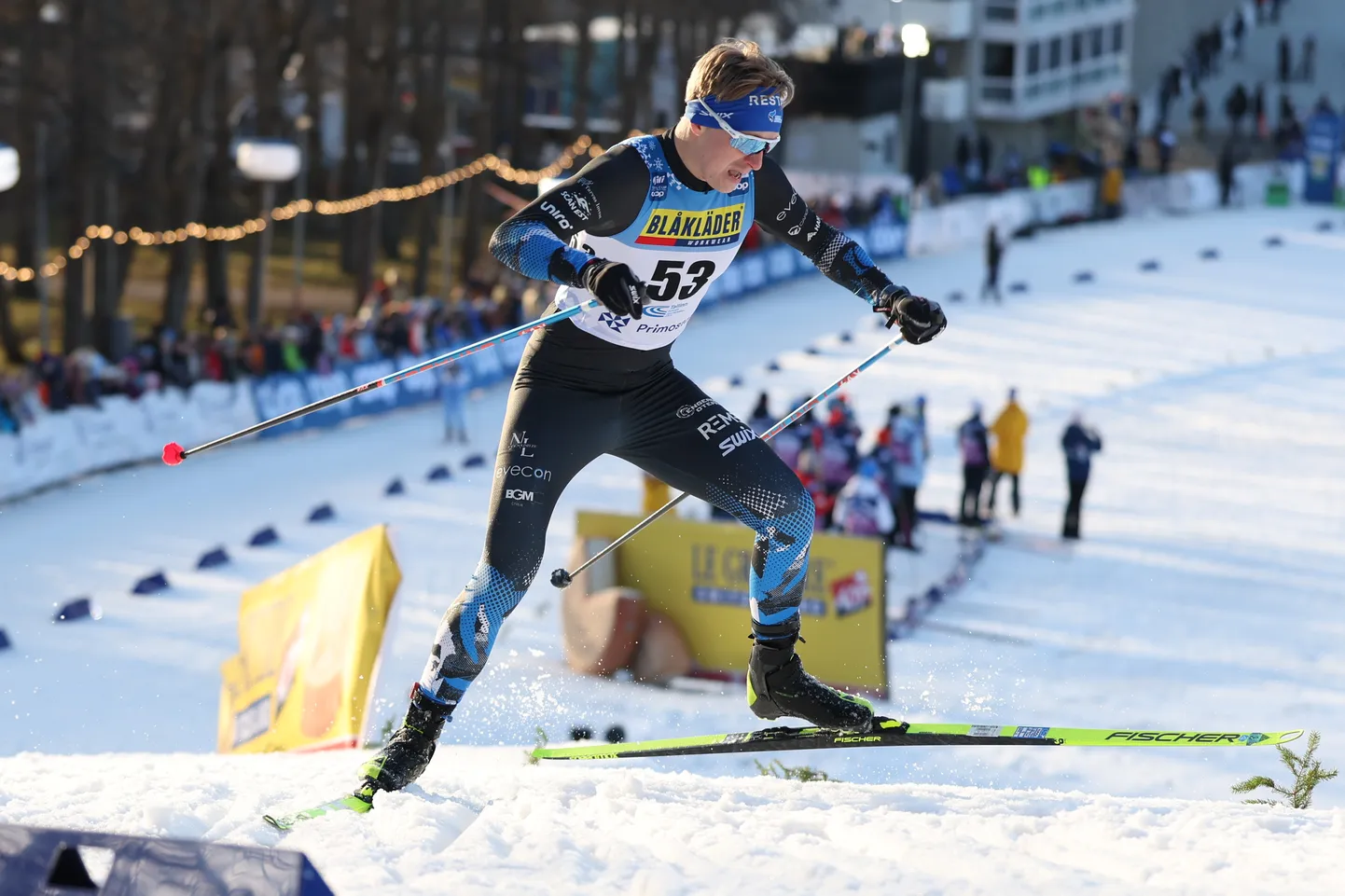 Martin Himma