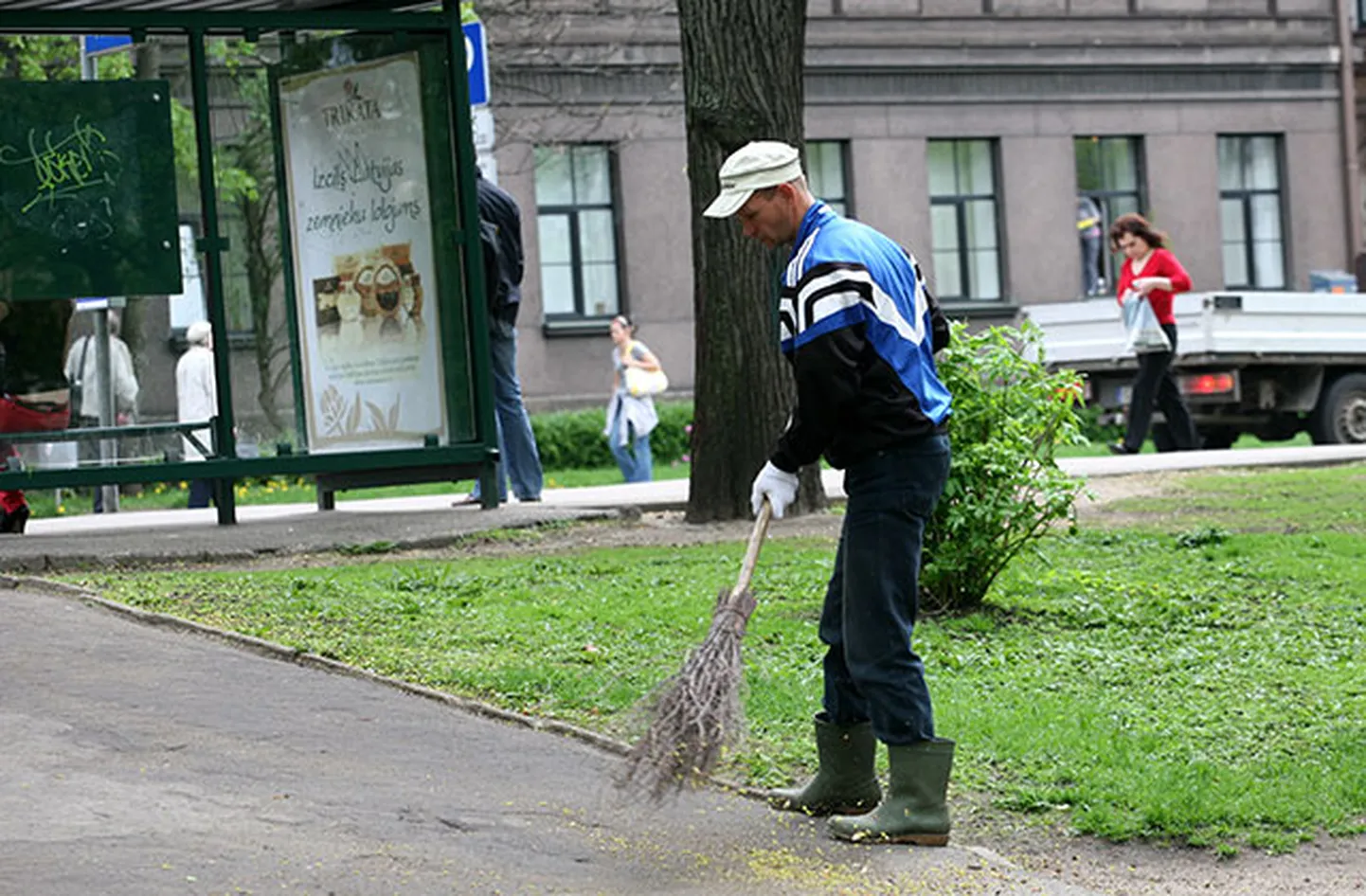 Фото статьи
