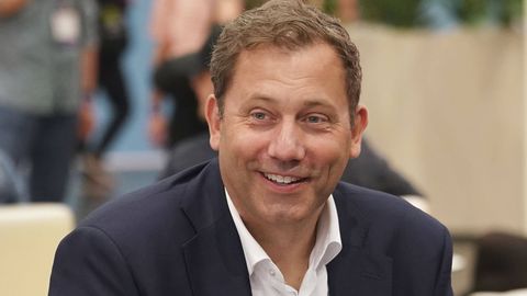Sekkus Saksamaa rahandusminister: suhkrumaks suhkruvabadelt jookidelt on jaburus