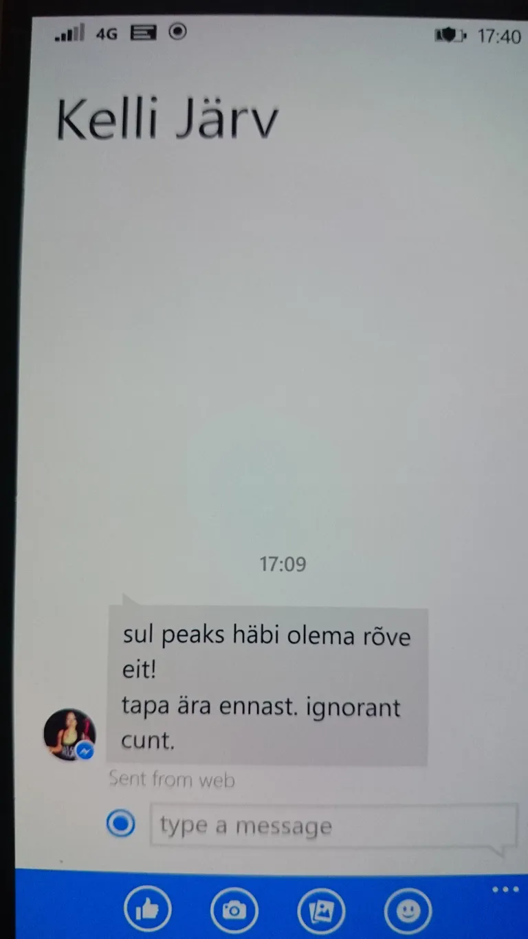 Artikli foto