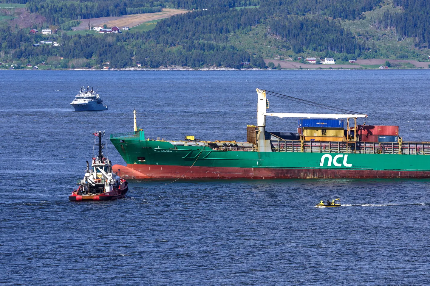 Фото статьи