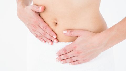 Menstruaalveri on tumedam, kui see on oksüdeerunud. Menstruaalveri on tumedam, kui see on oksüdeerunud.