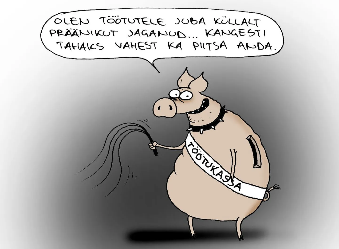 Artikli foto