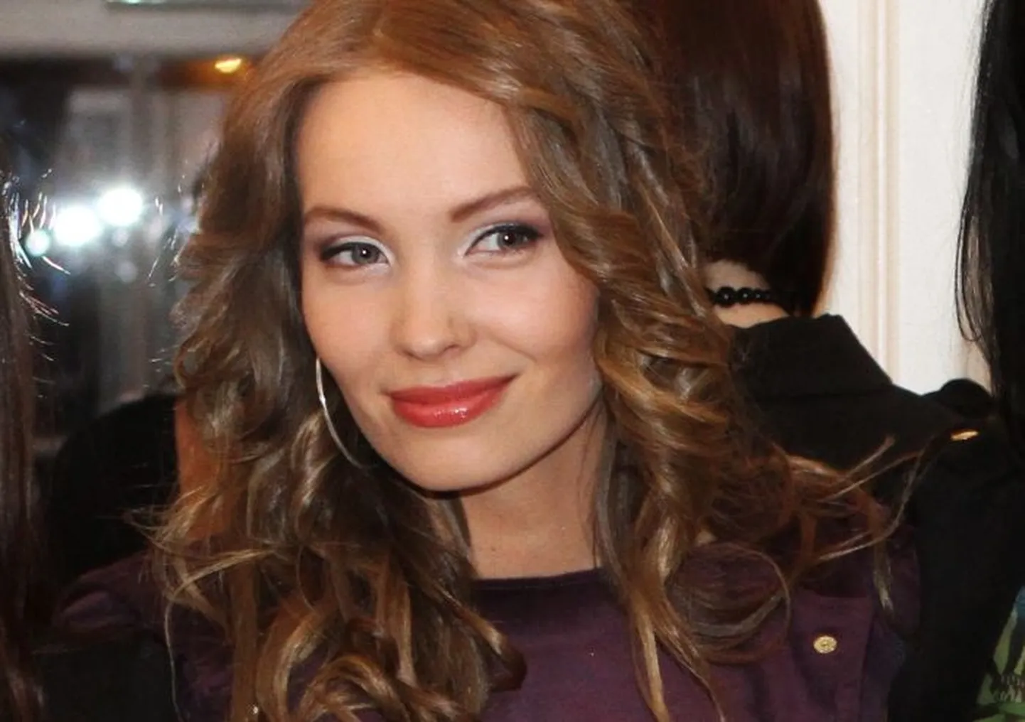 Raksta foto