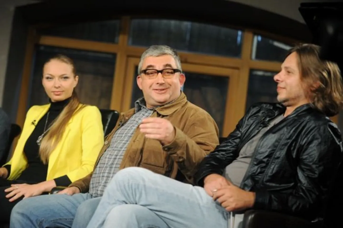 Raksta foto