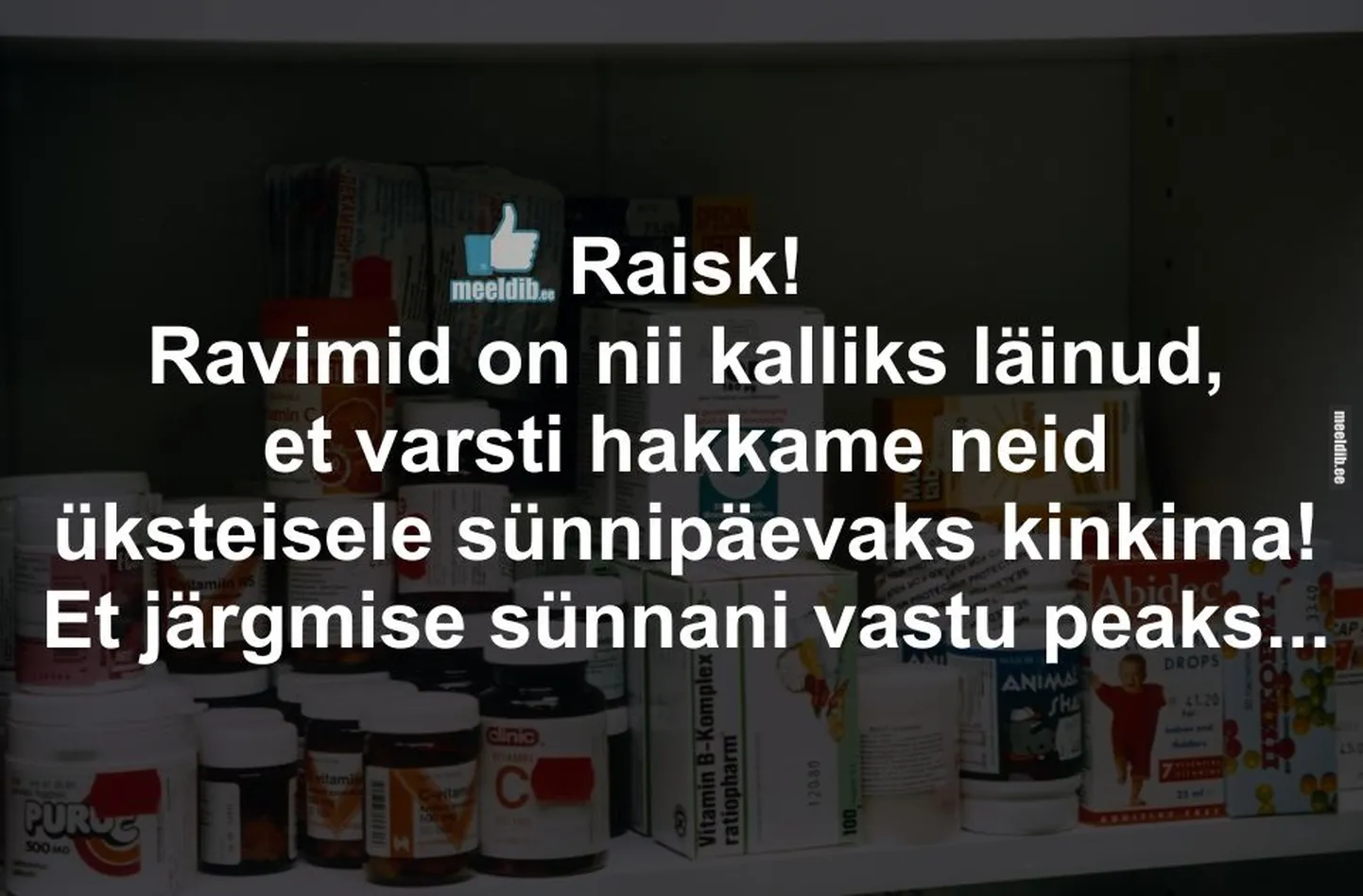 Artikli foto