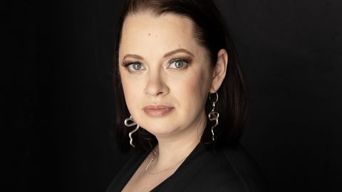 KOLUMN ⟩ Heidi Ruul: suvevaheaja košmaar