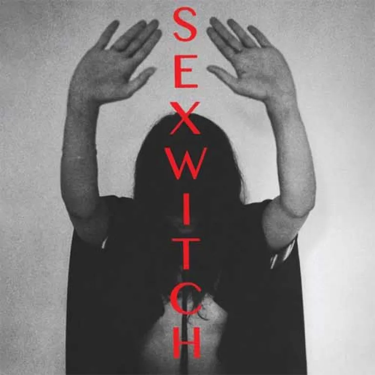 Sexwitch "Sexwitch"