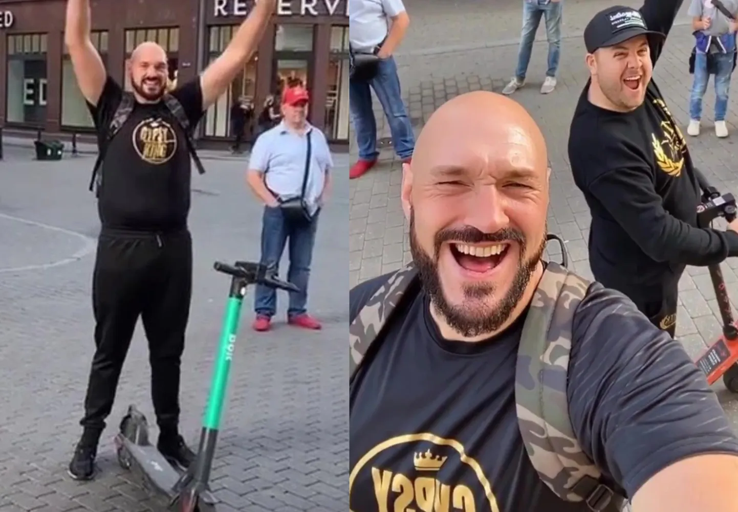 Raksta foto