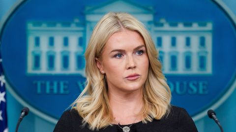 USA: Ukraina hävitas kuuga 20 protsenti Vene naftatöötlemistehastest