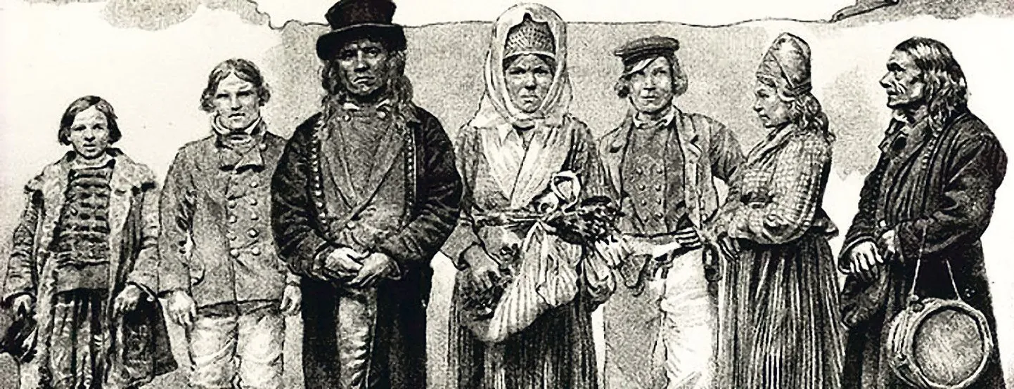 Artikli foto