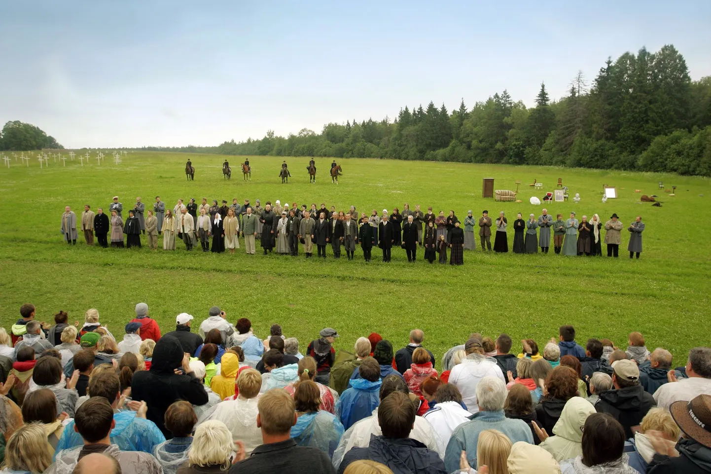 "Wargamäe Wabariik"