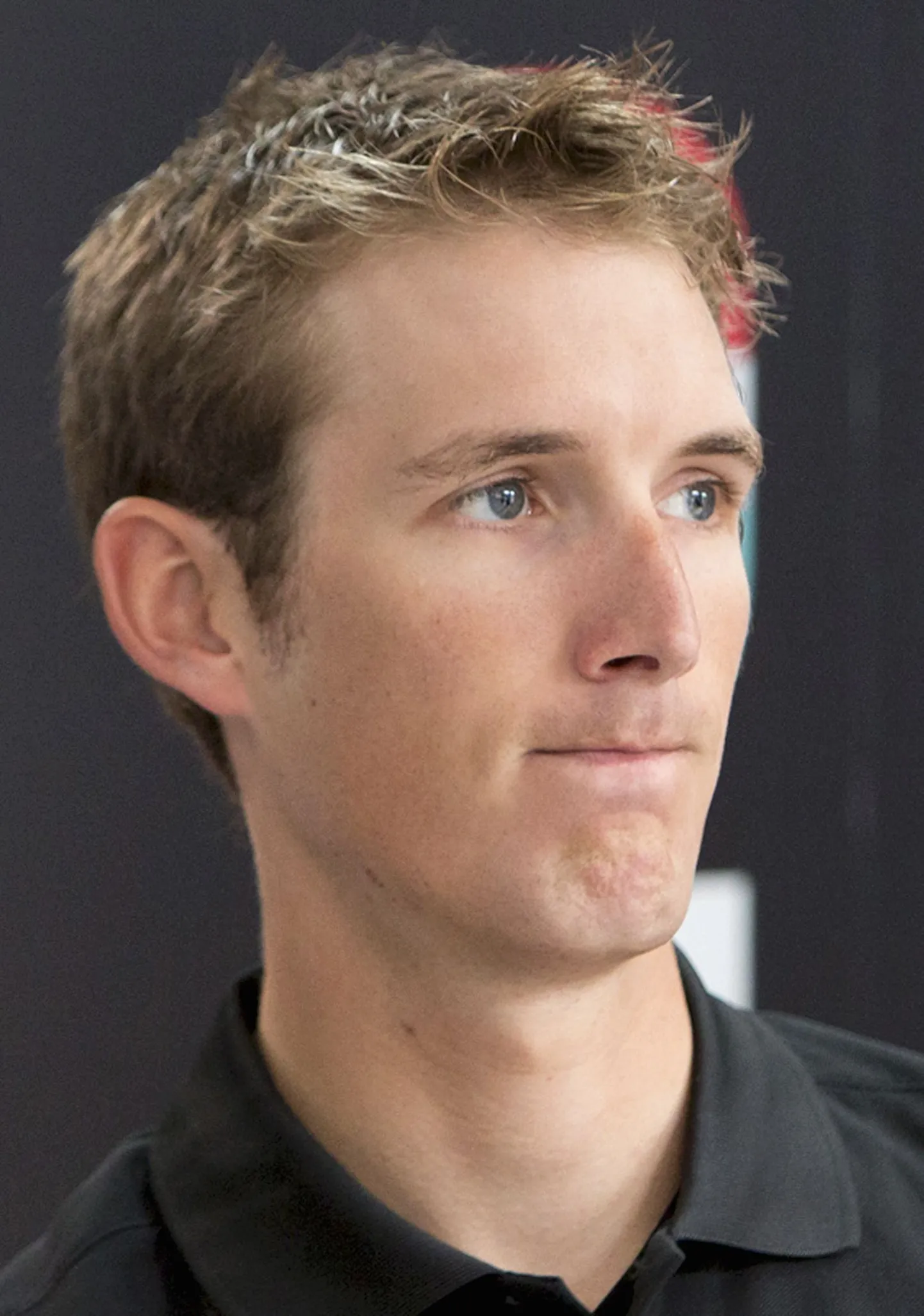 Andy Schleck