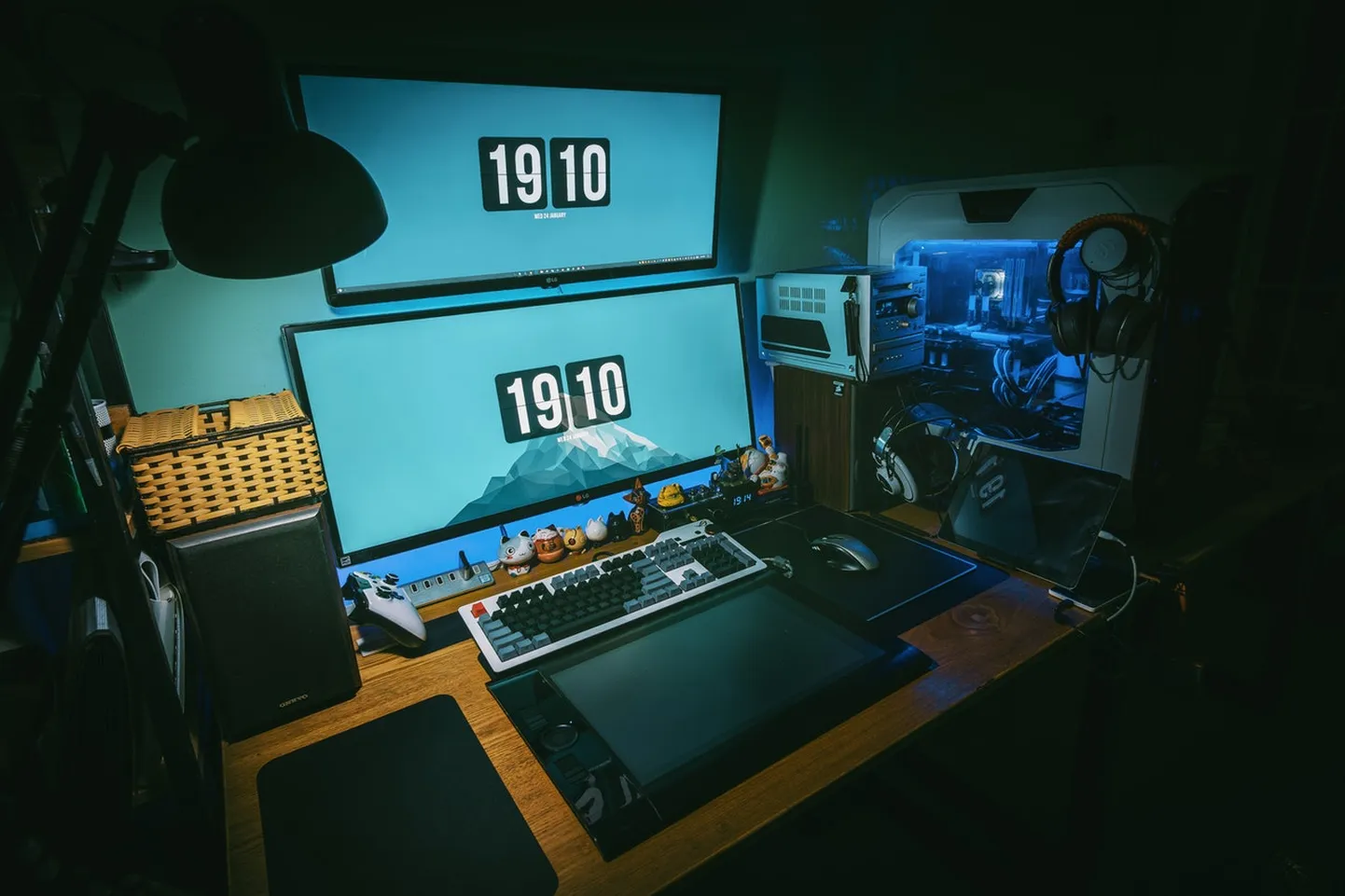 Raksta foto
