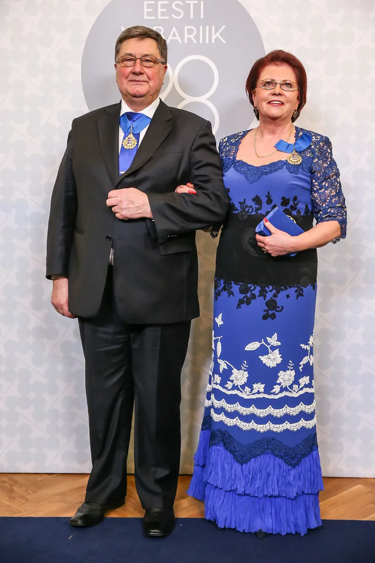 Artikli foto
