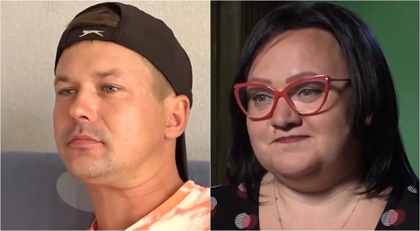 Raksta foto