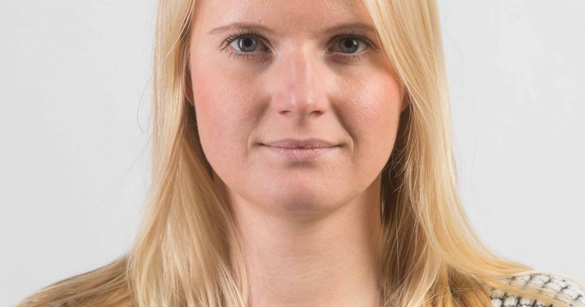 Mari Mets: kättpidi prügis