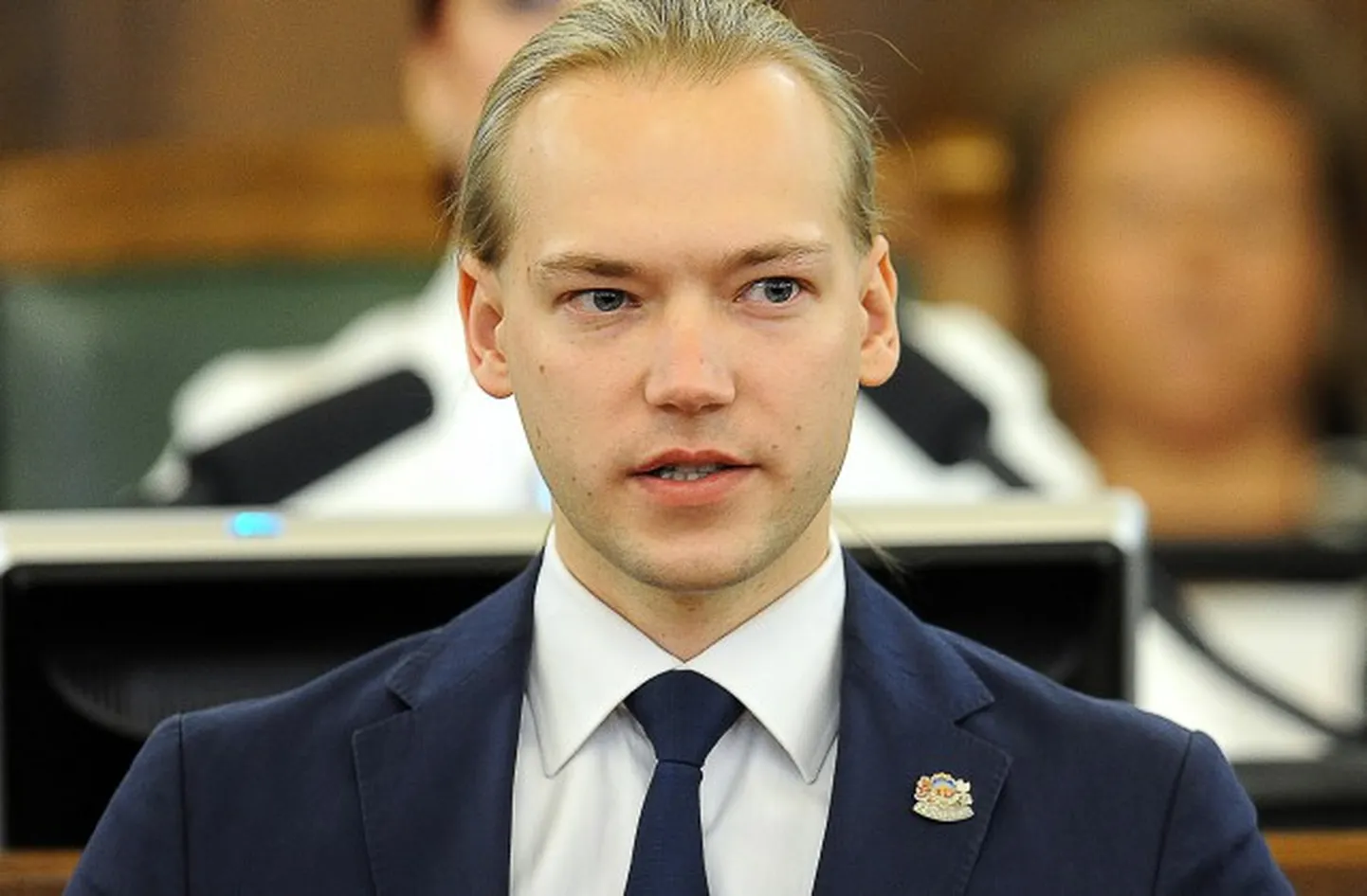 Raksta foto