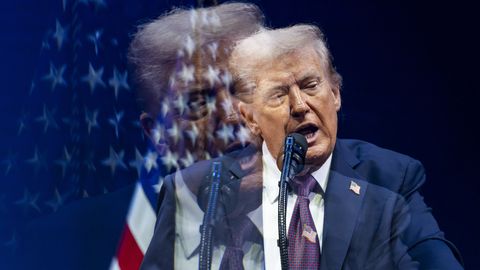 США прекращают совместную с Европой борьбу с дезинформацией