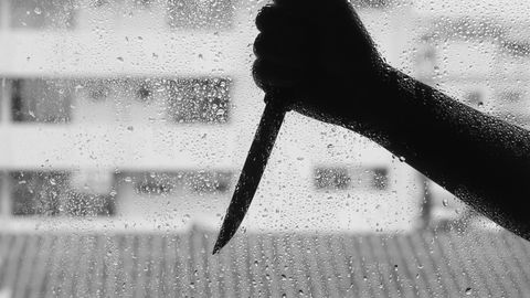 Cietsirdīga slepkavība Daugavpilī: tiesa lems par jauniešu apcietināšanu