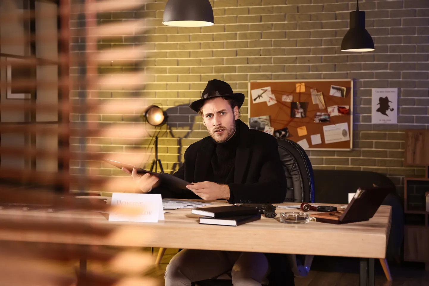 Artikli foto